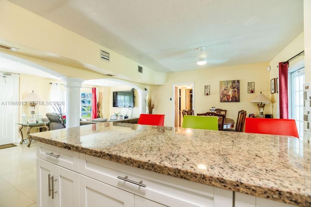 6101 Flagler St , Hollywood, FL 33023 Photo