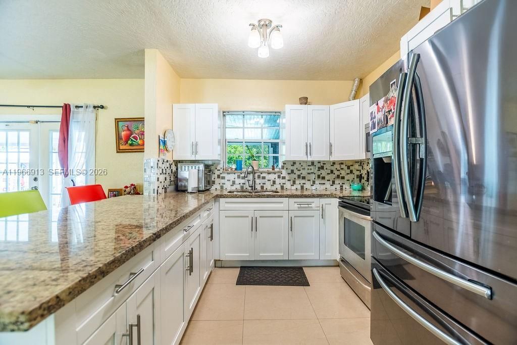 6101 Flagler St , Hollywood, FL 33023 Photo