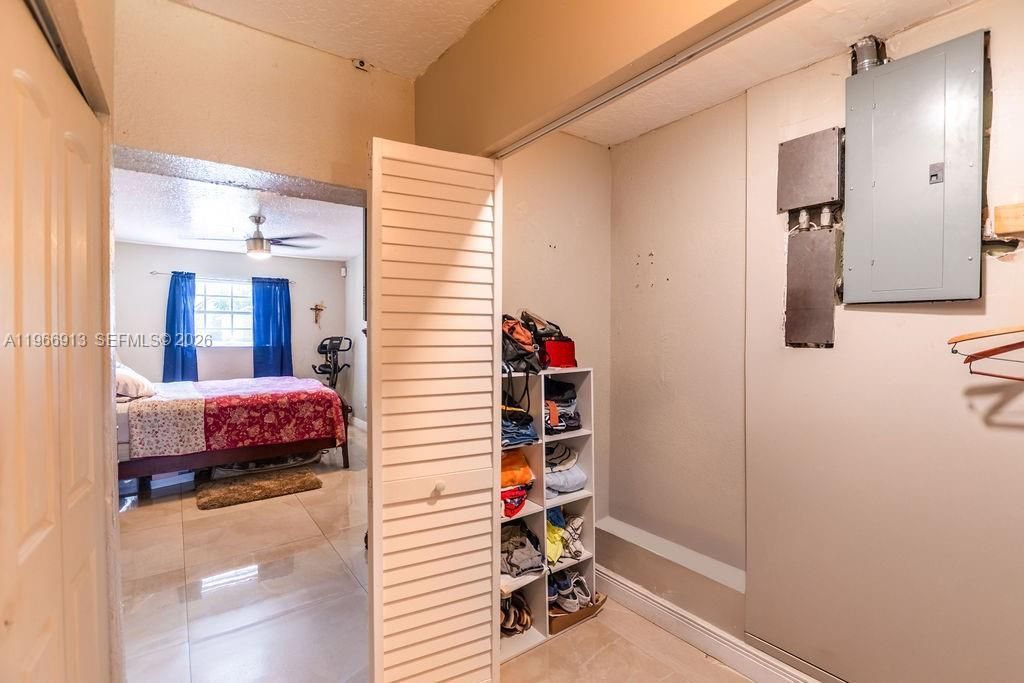 6101 Flagler St , Hollywood, FL 33023 Photo