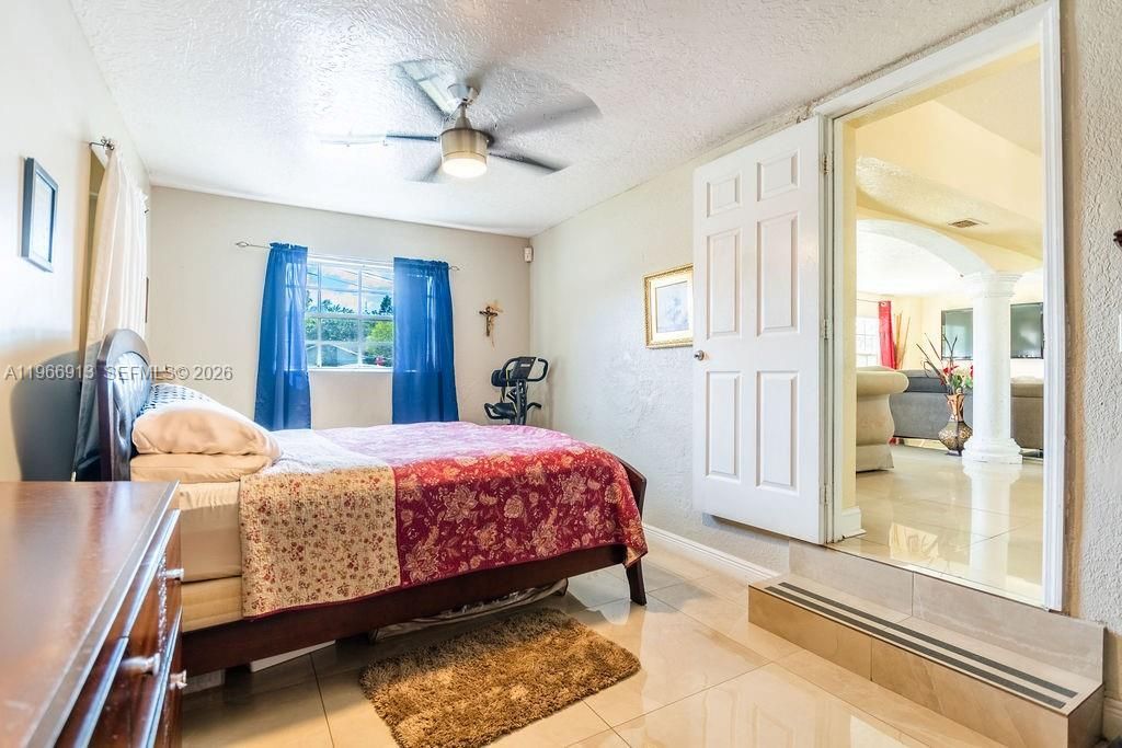 6101 Flagler St , Hollywood, FL 33023 Photo