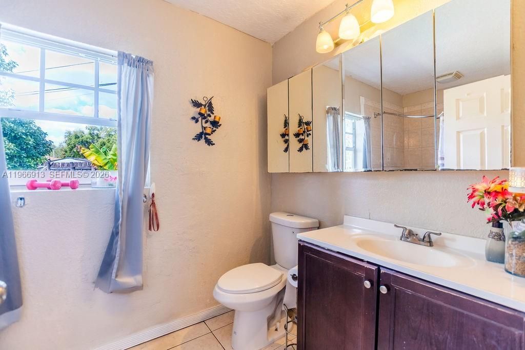 6101 Flagler St , Hollywood, FL 33023 Photo