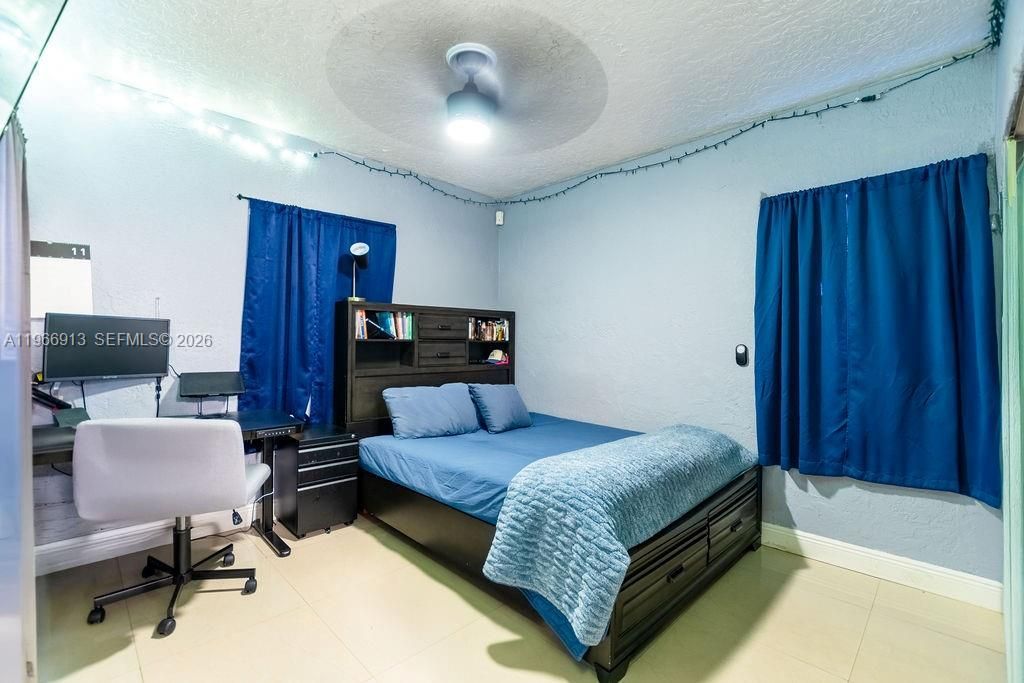 6101 Flagler St , Hollywood, FL 33023 Photo