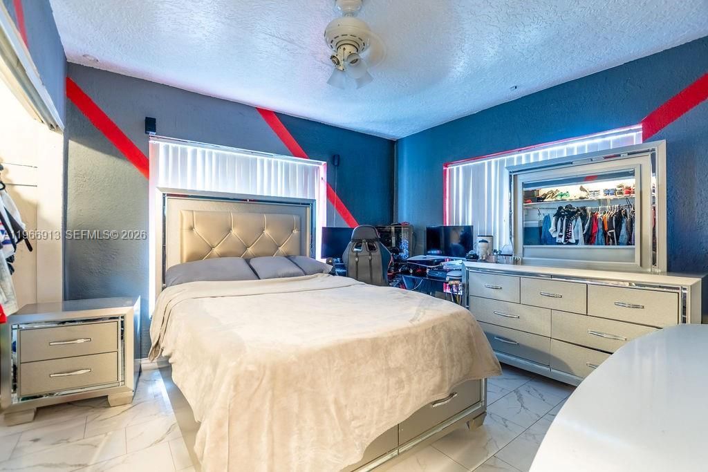 6101 Flagler St , Hollywood, FL 33023 Photo