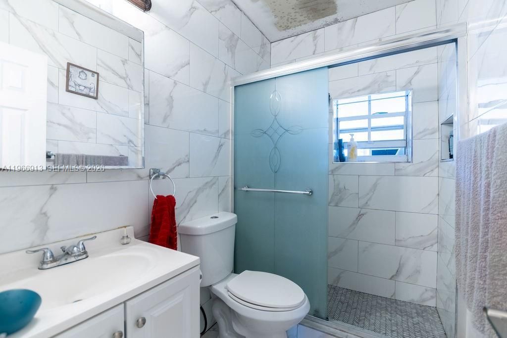 6101 Flagler St , Hollywood, FL 33023 Photo