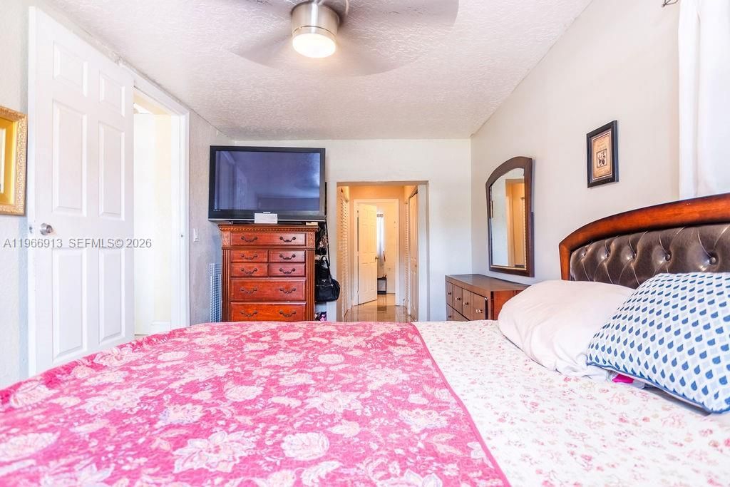 6101 Flagler St , Hollywood, FL 33023 Photo