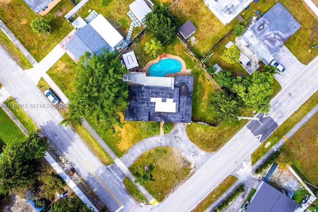 6101 Flagler St , Hollywood, FL 33023 Photo