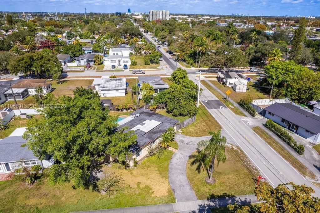 6101 Flagler St , Hollywood, FL 33023 Photo