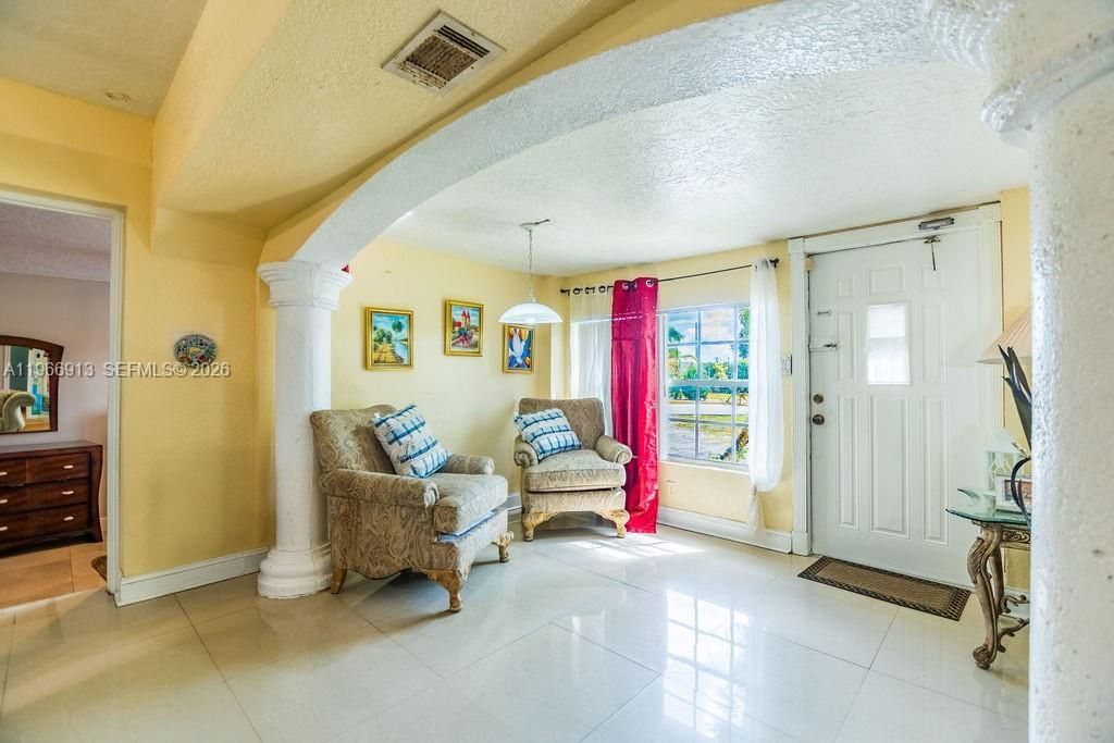 6101 Flagler St , Hollywood, FL 33023 Photo