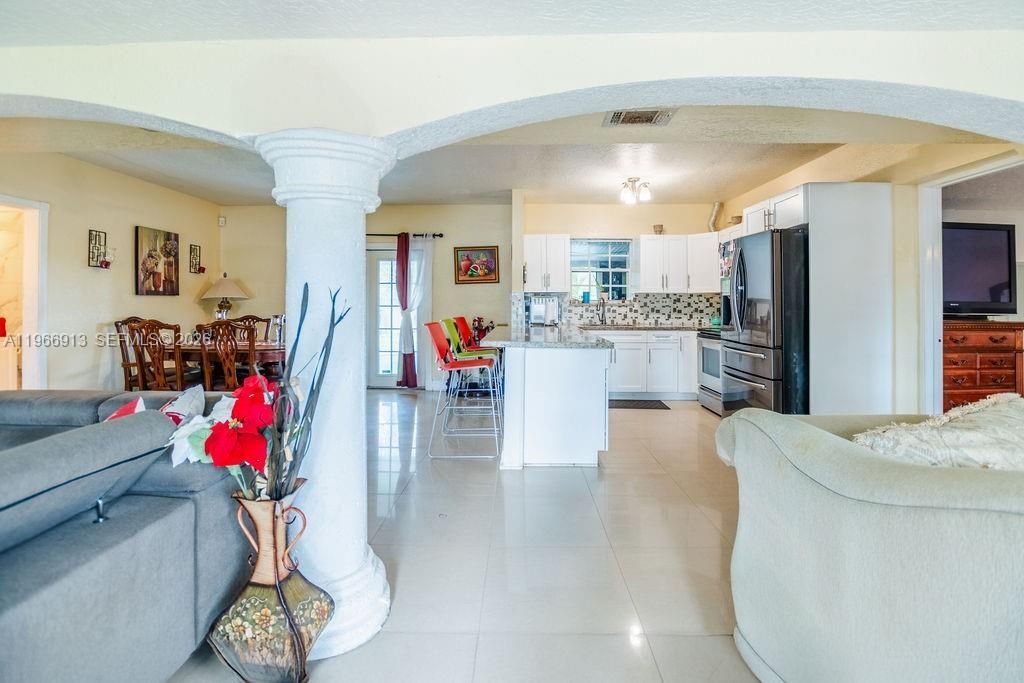 6101 Flagler St , Hollywood, FL 33023 Photo