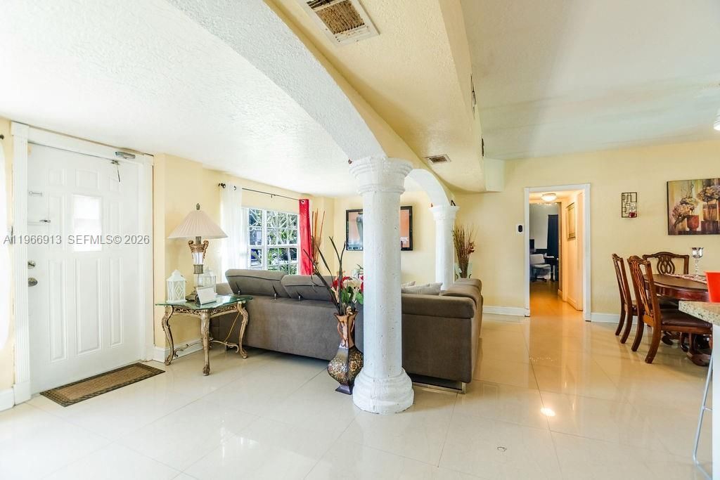 6101 Flagler St , Hollywood, FL 33023 Photo