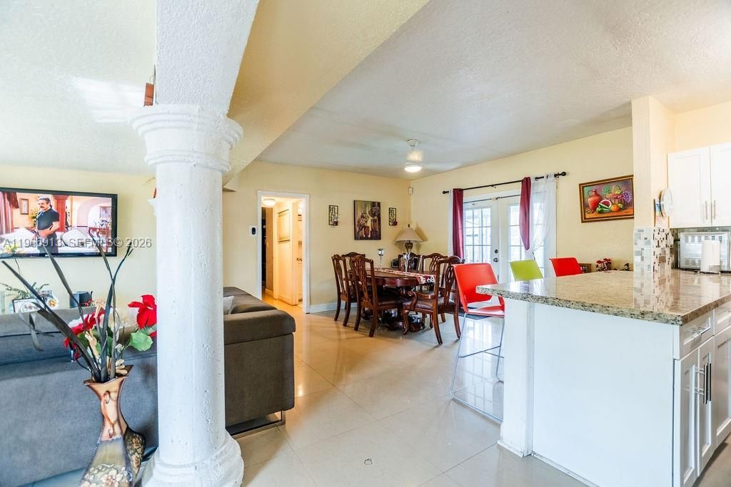 6101 Flagler St , Hollywood, FL 33023 Photo