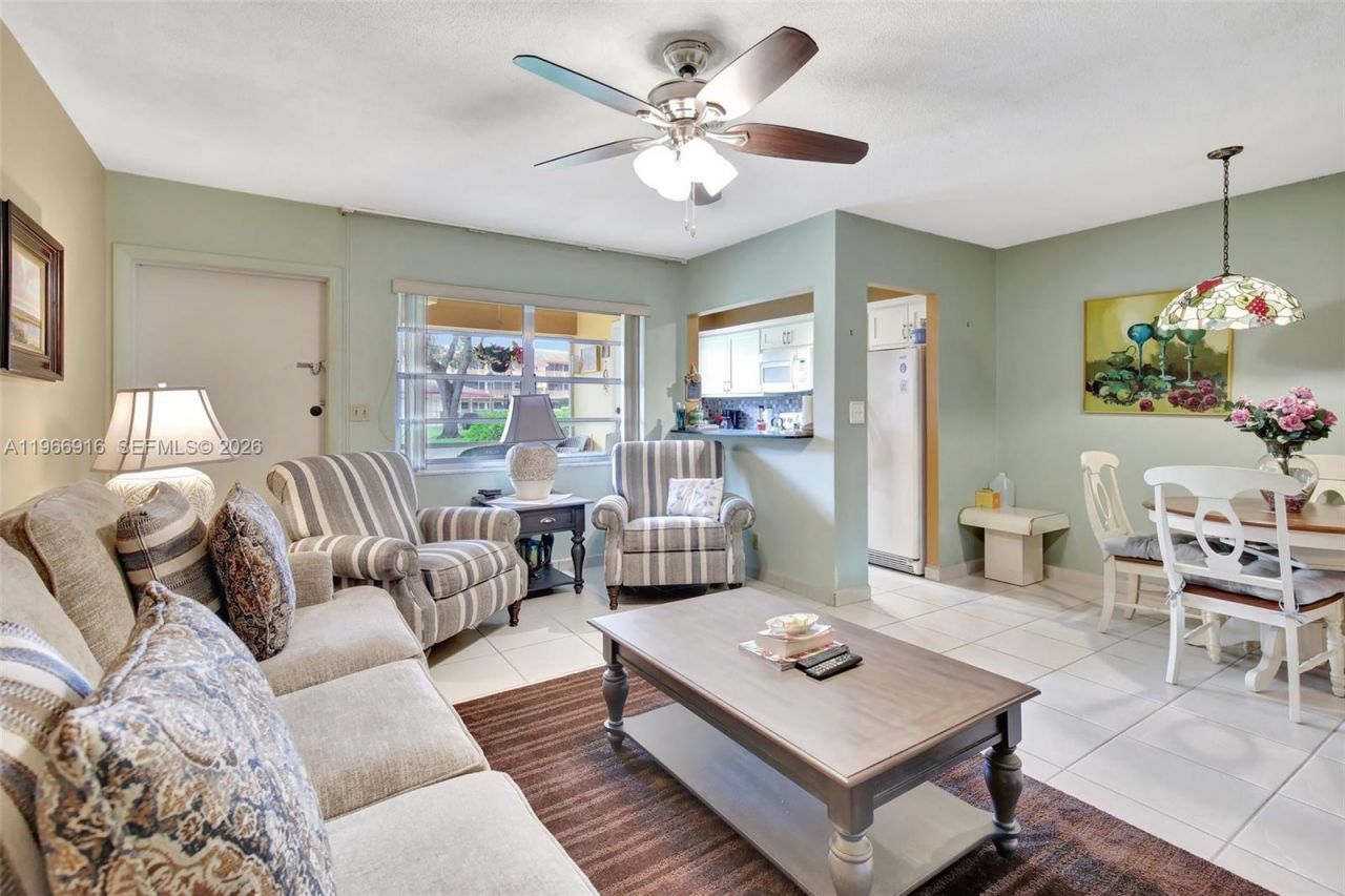 5300 Washington St, Unit G127, Hollywood, FL 33021 Photo