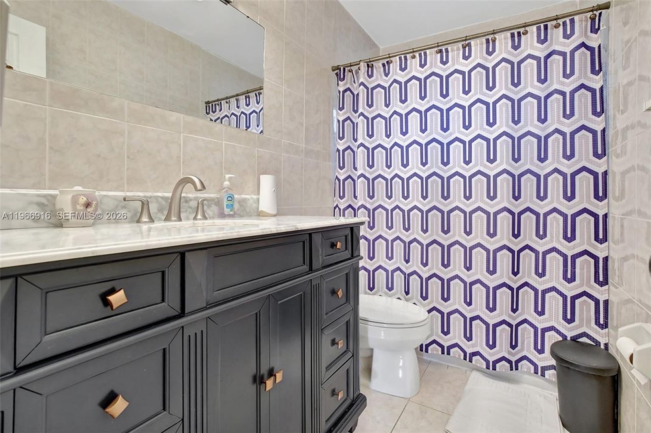 5300 Washington St, Unit G127, Hollywood, FL 33021 Photo