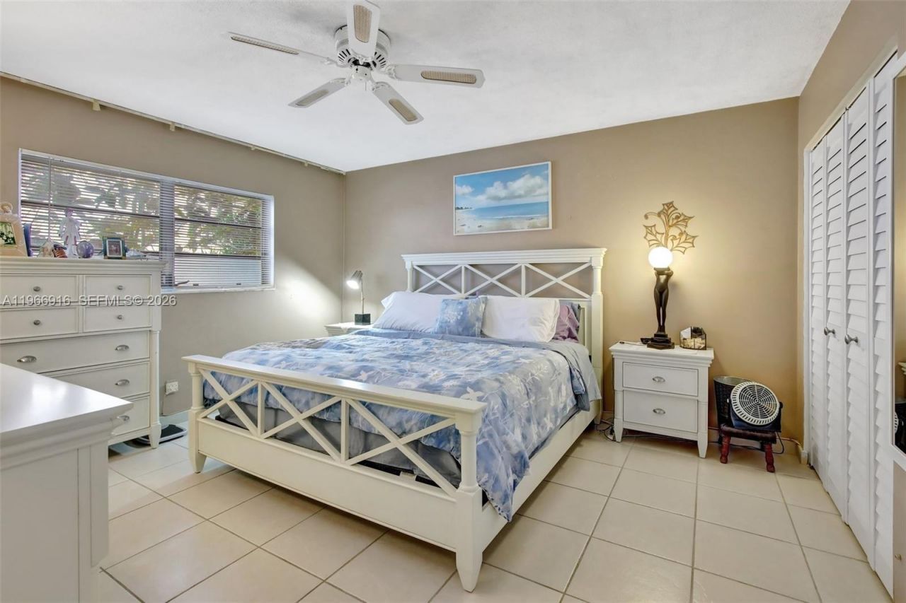 5300 Washington St, Unit G127, Hollywood, FL 33021 Photo