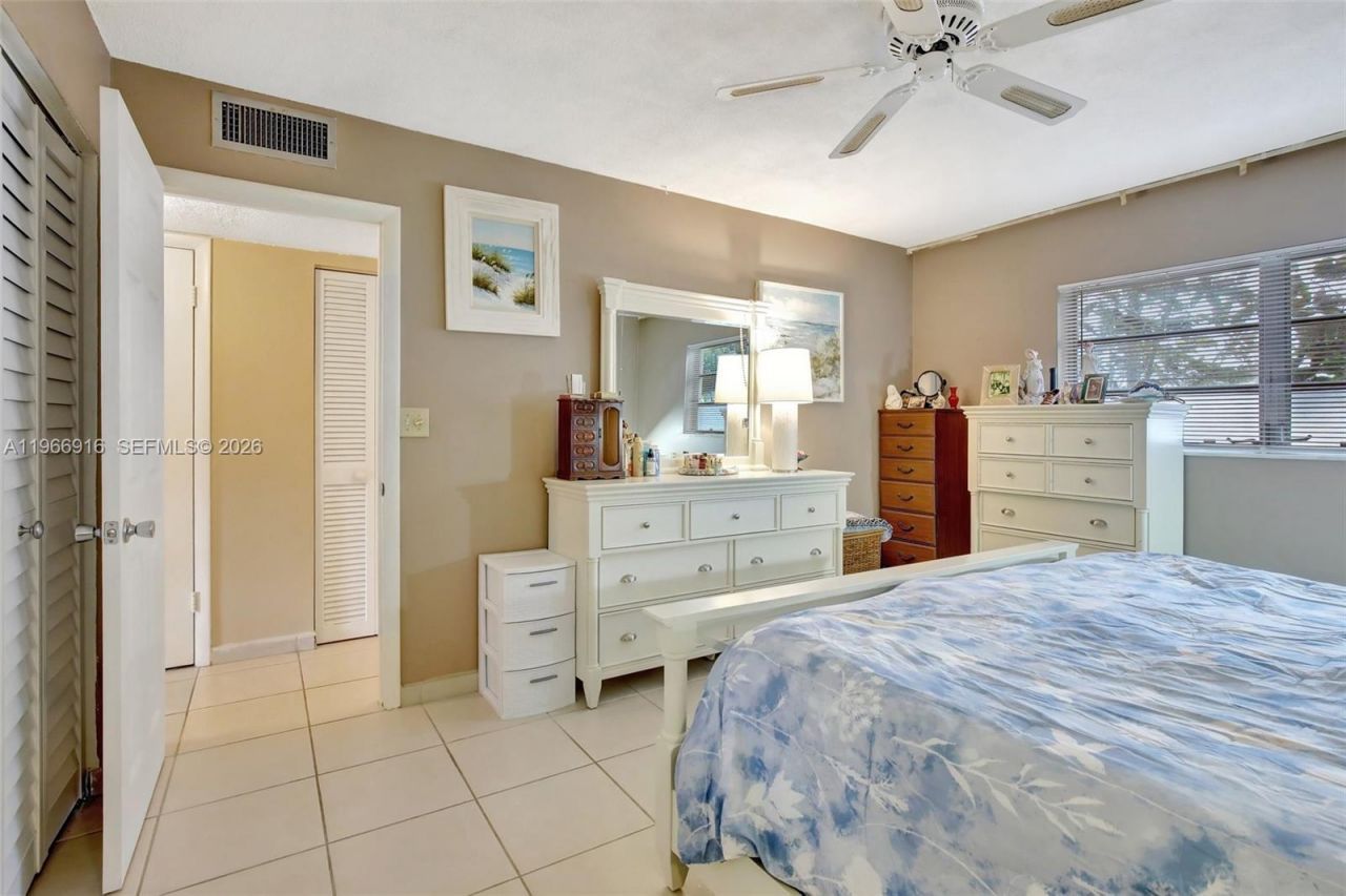 5300 Washington St, Unit G127, Hollywood, FL 33021 Photo