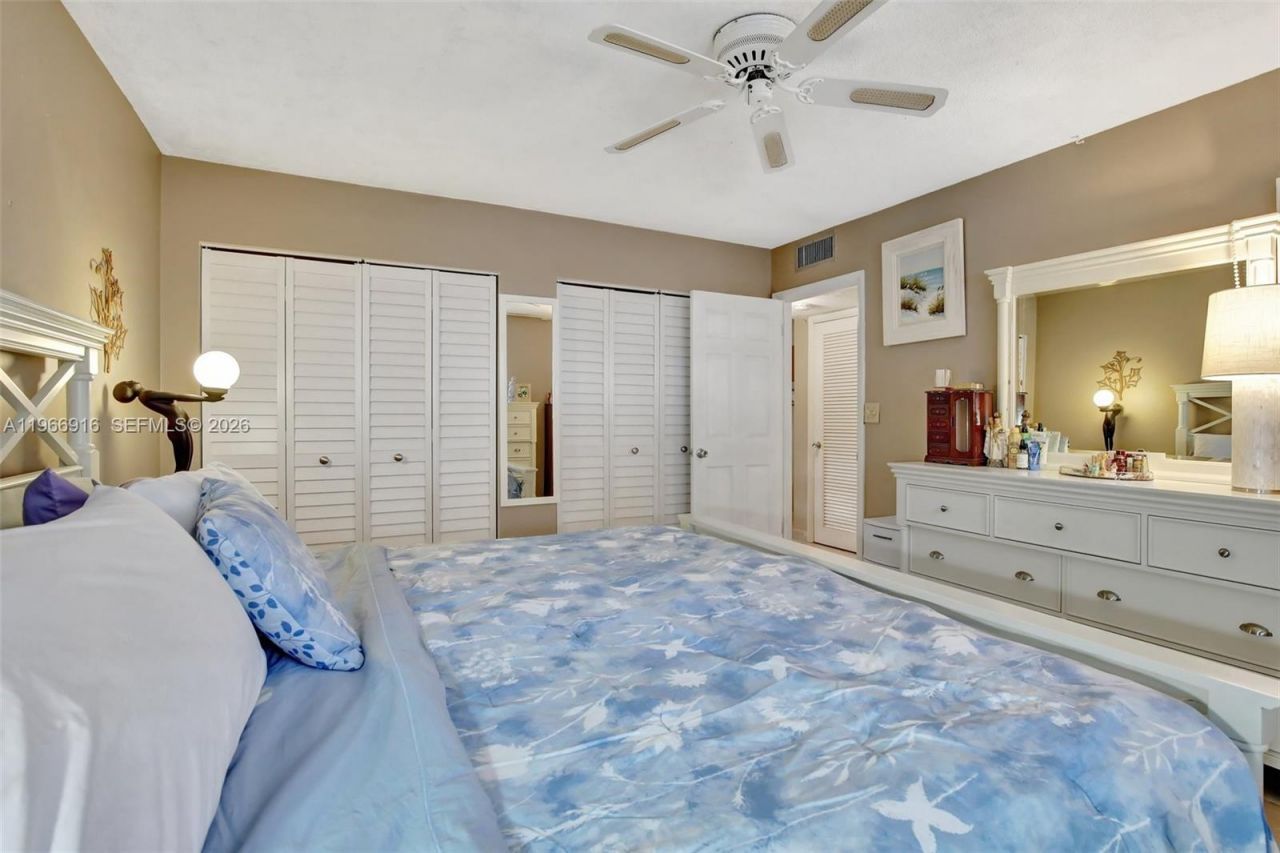 5300 Washington St, Unit G127, Hollywood, FL 33021 Photo