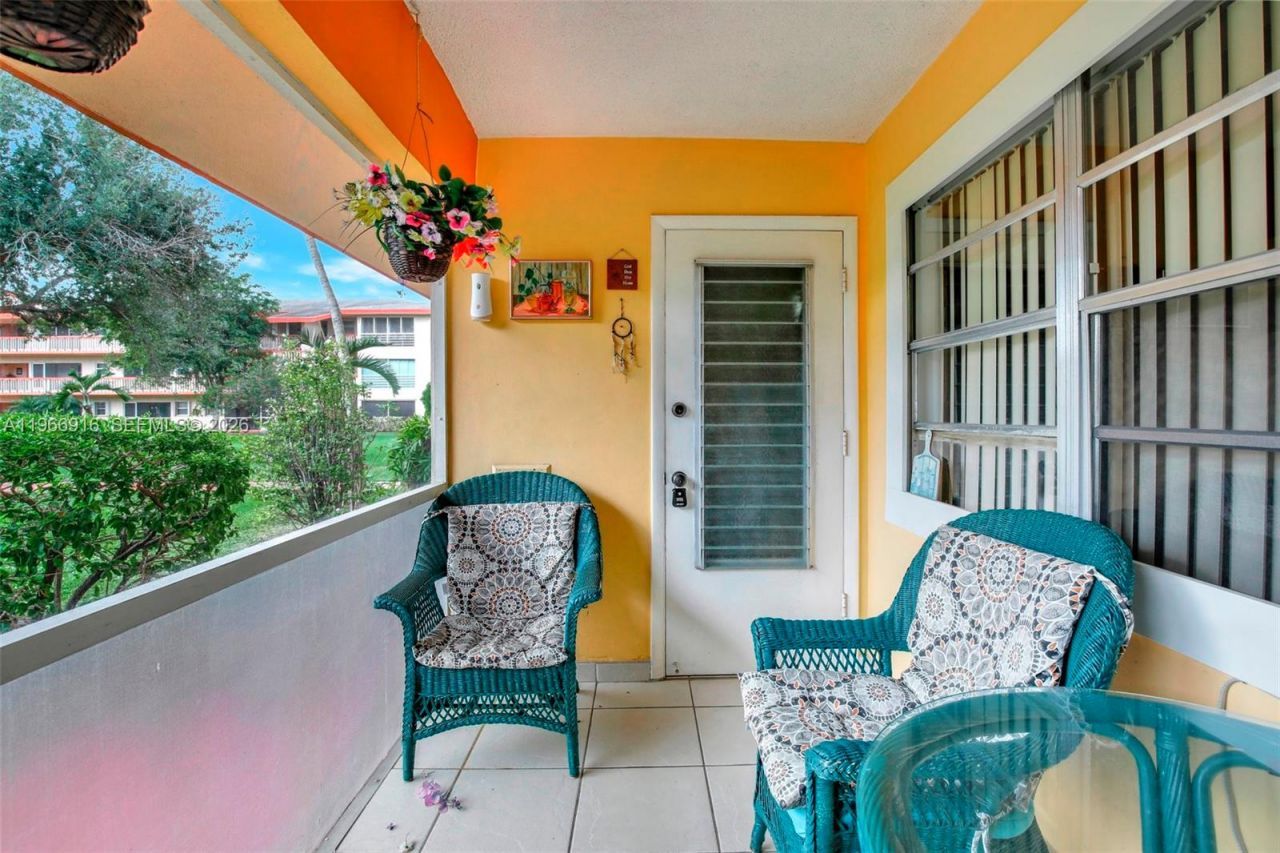 5300 Washington St, Unit G127, Hollywood, FL 33021 Photo