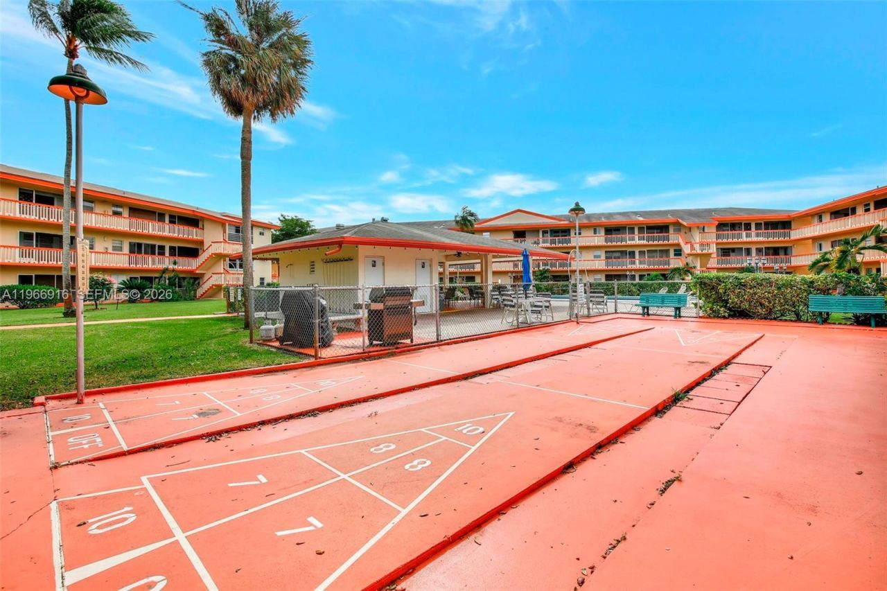 5300 Washington St, Unit G127, Hollywood, FL 33021 Photo