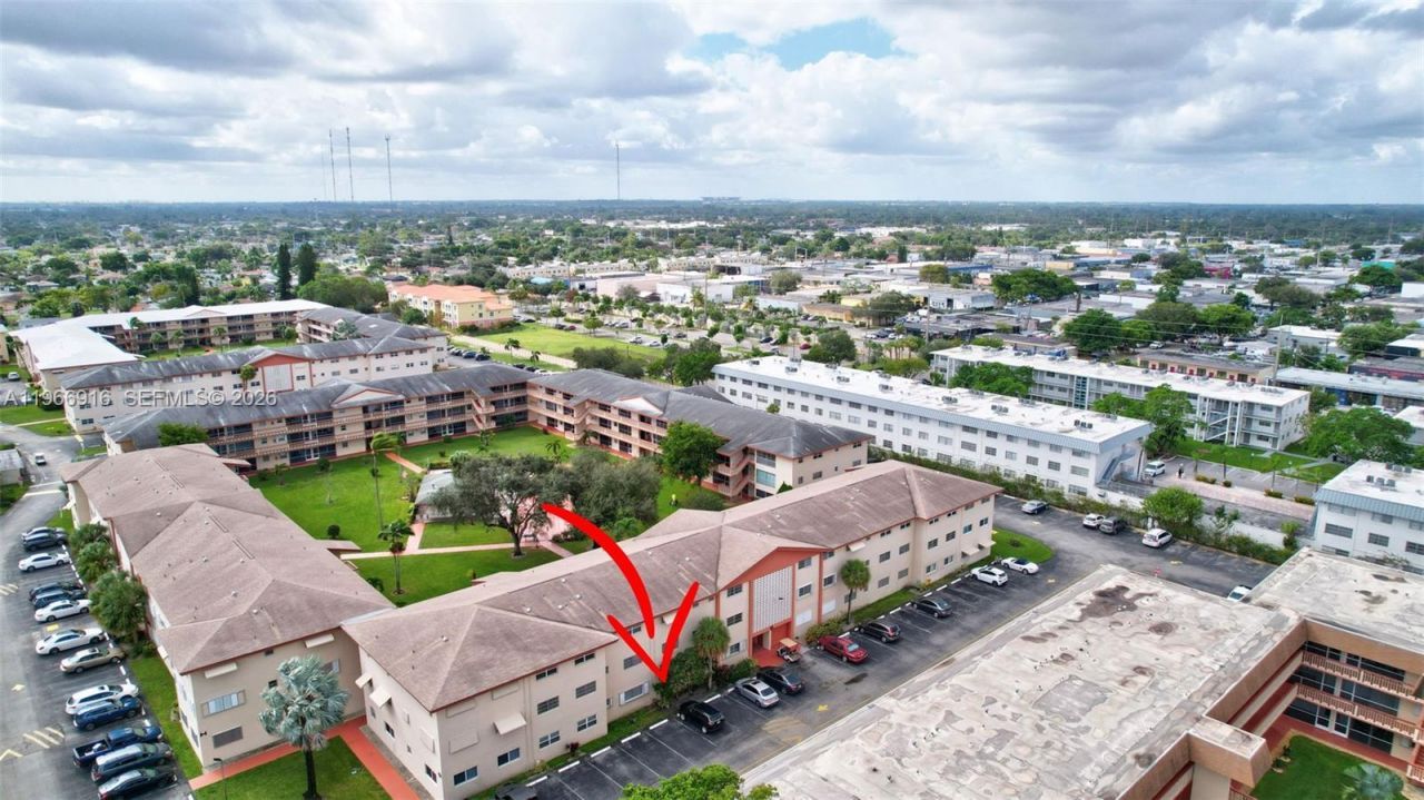 5300 Washington St, Unit G127, Hollywood, FL 33021 Photo