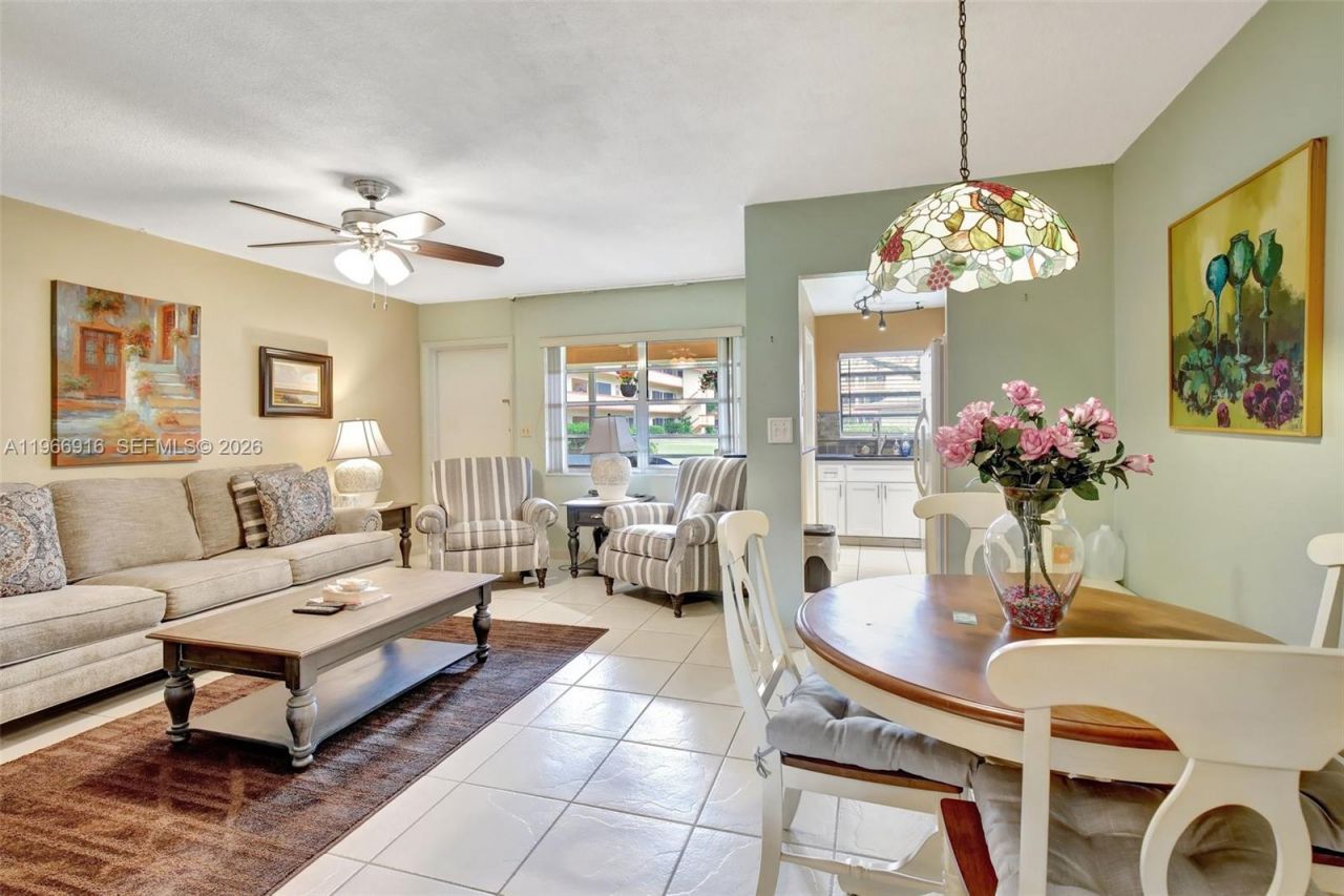 5300 Washington St, Unit G127, Hollywood, FL 33021 Photo