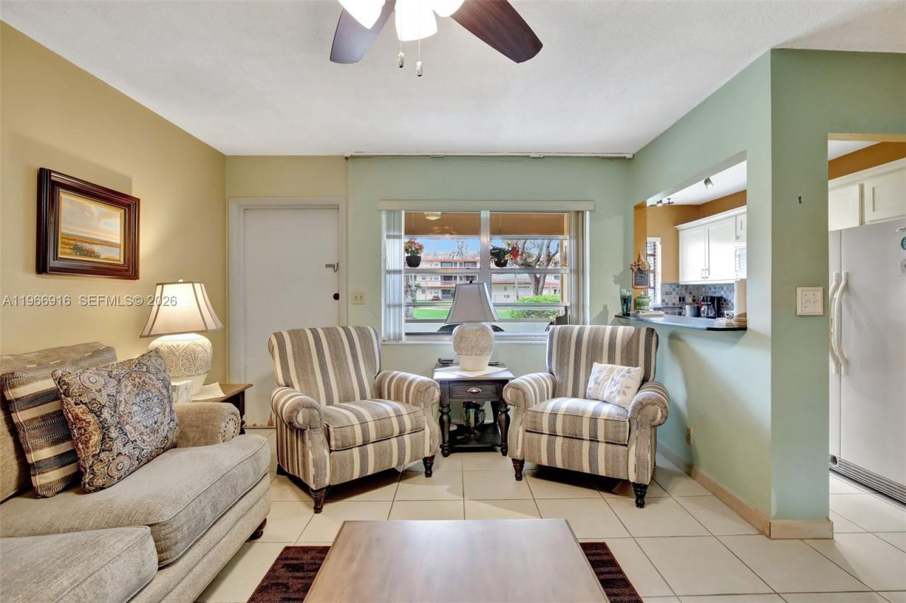 5300 Washington St, Unit G127, Hollywood, FL 33021 Photo