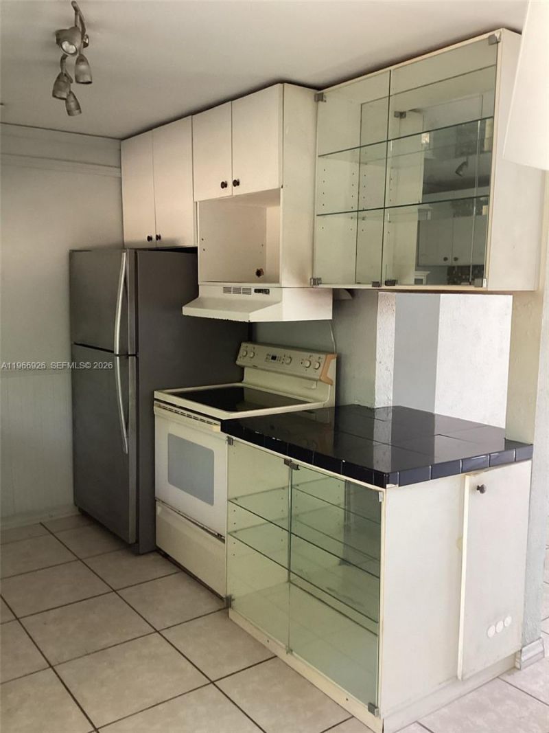 5741 Simms St, Hollywood, FL 33021 Photo