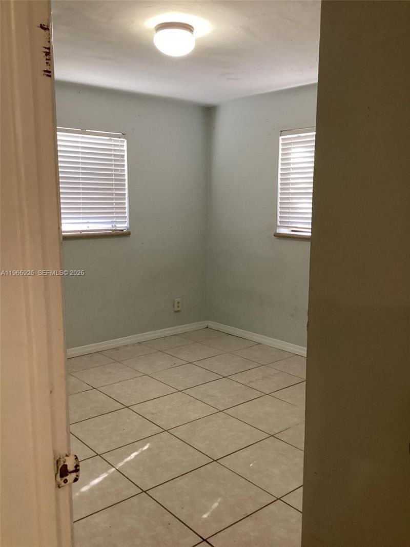 5741 Simms St, Hollywood, FL 33021 Photo