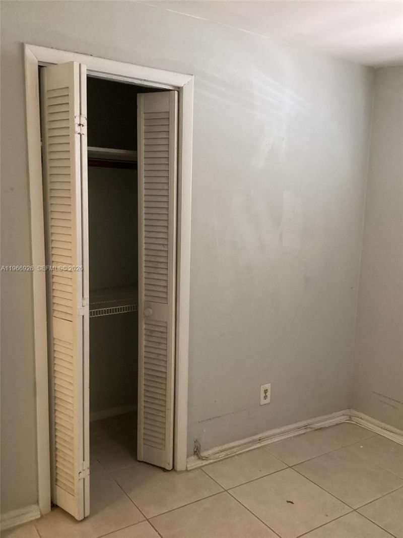 5741 Simms St, Hollywood, FL 33021 Photo