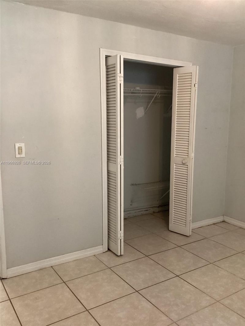 5741 Simms St, Hollywood, FL 33021 Photo