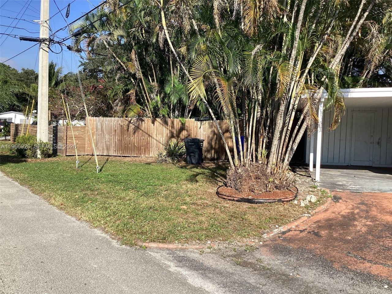 5741 Simms St, Hollywood, FL 33021 Photo