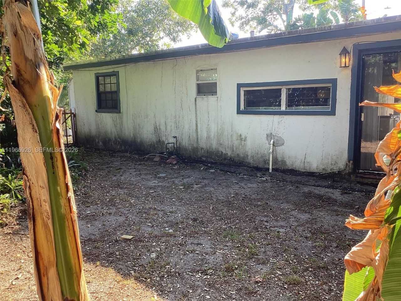 5741 Simms St, Hollywood, FL 33021 Photo