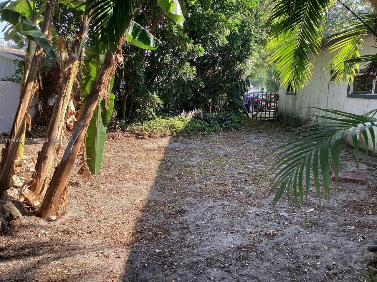 5741 Simms St, Hollywood, FL 33021 Photo