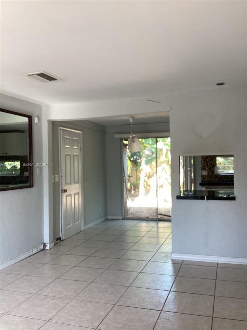 5741 Simms St, Hollywood, FL 33021 Photo