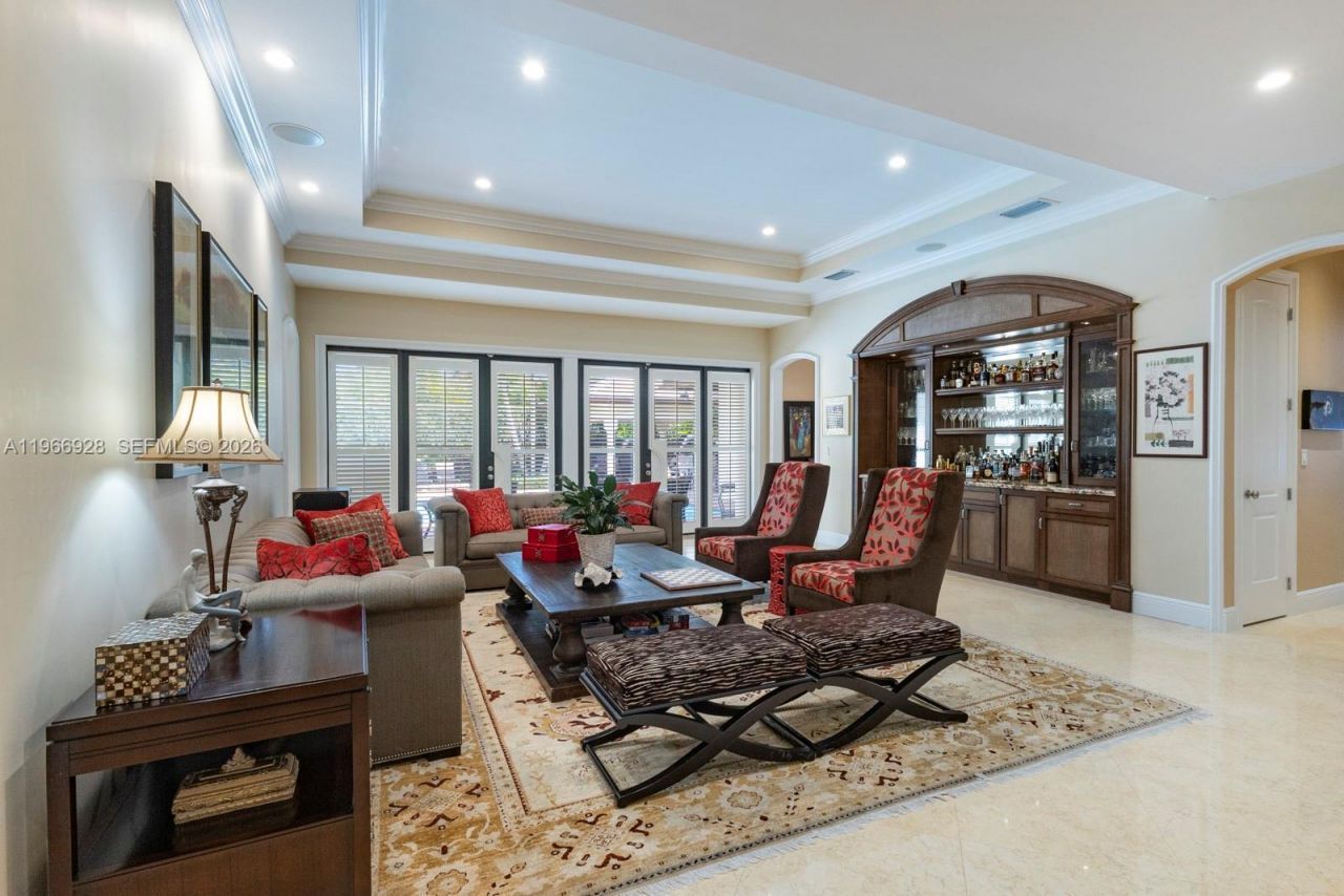 10601 SW 72nd Ct, Pinecrest, FL 33156 Photo