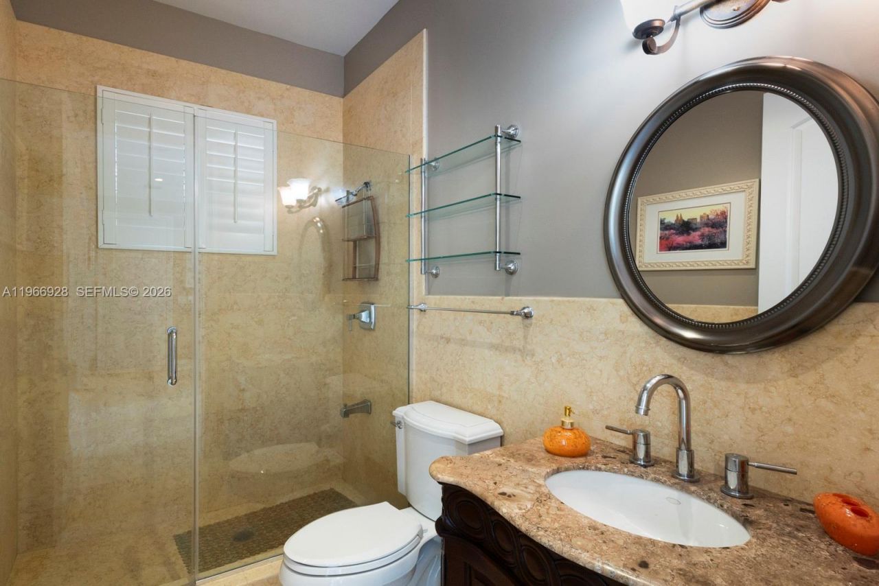 10601 SW 72nd Ct, Pinecrest, FL 33156 Photo