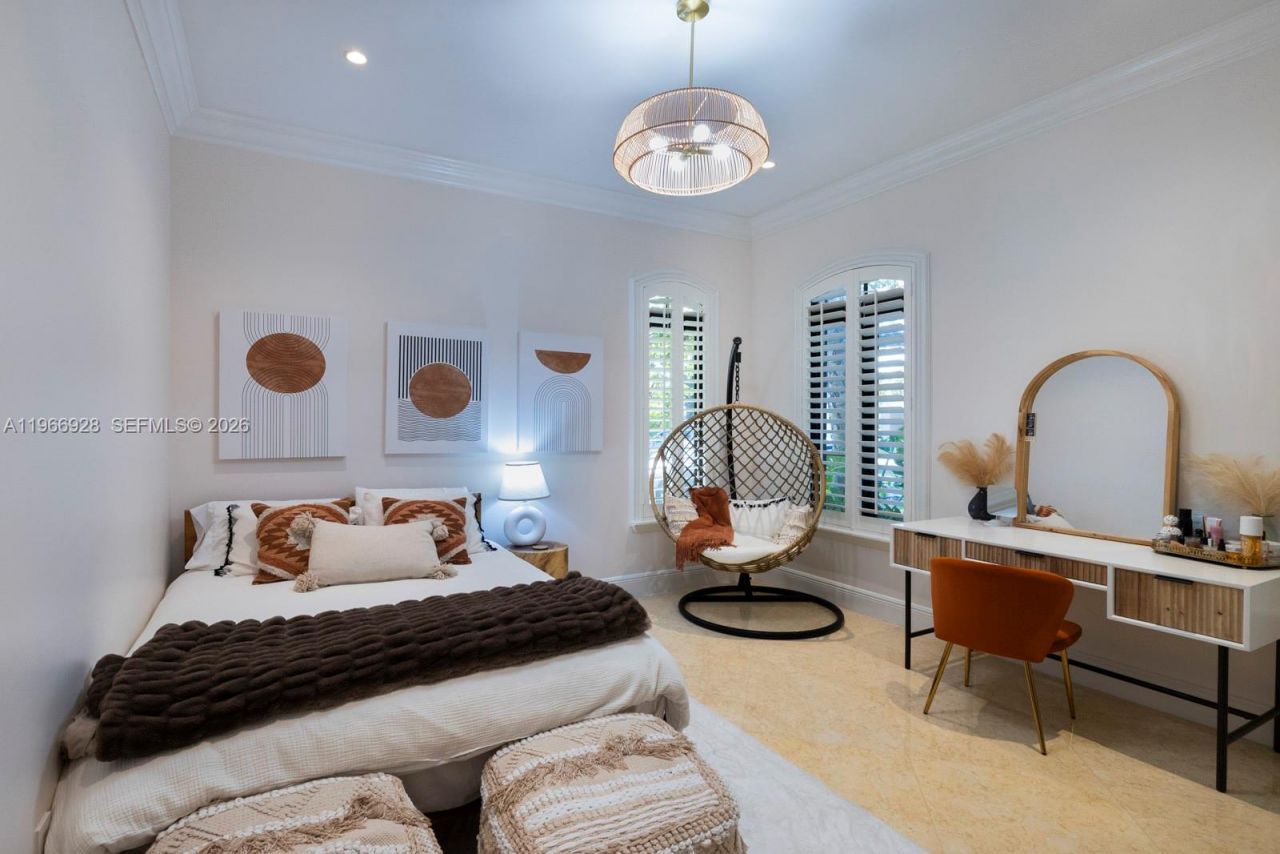 10601 SW 72nd Ct, Pinecrest, FL 33156 Photo