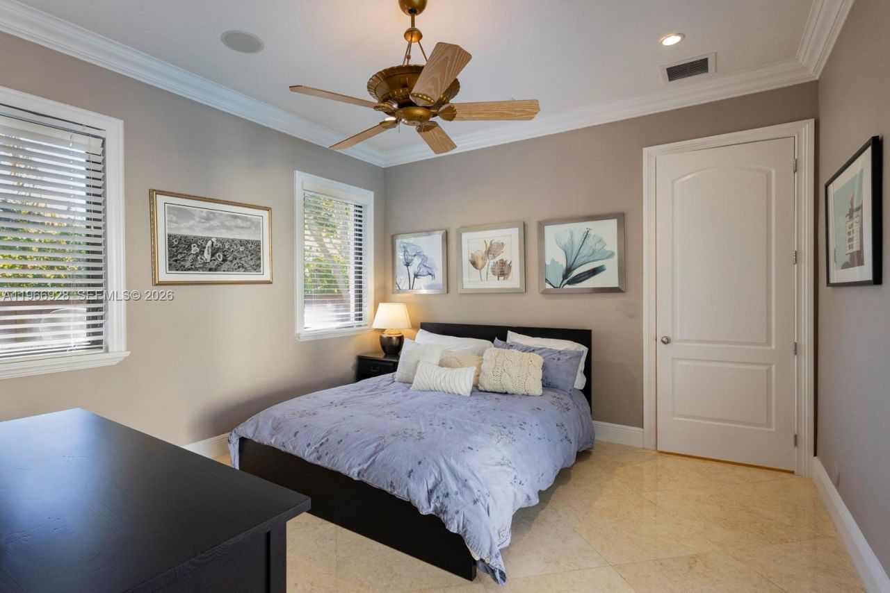 10601 SW 72nd Ct, Pinecrest, FL 33156 Photo