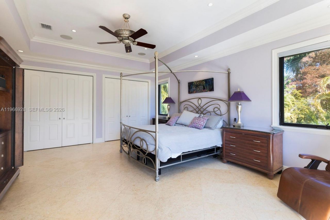 10601 SW 72nd Ct, Pinecrest, FL 33156 Photo