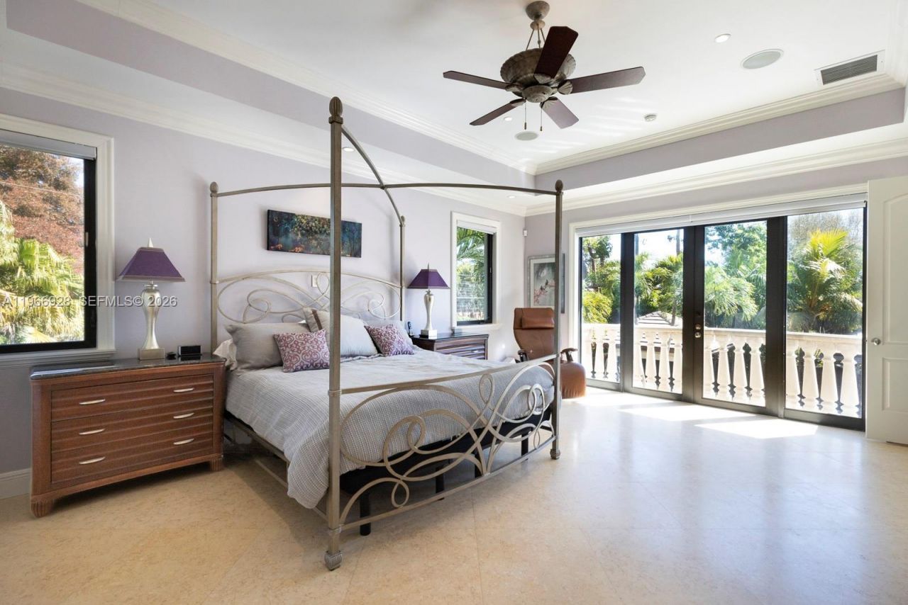 10601 SW 72nd Ct, Pinecrest, FL 33156 Photo