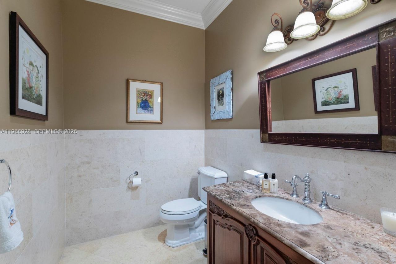 10601 SW 72nd Ct, Pinecrest, FL 33156 Photo