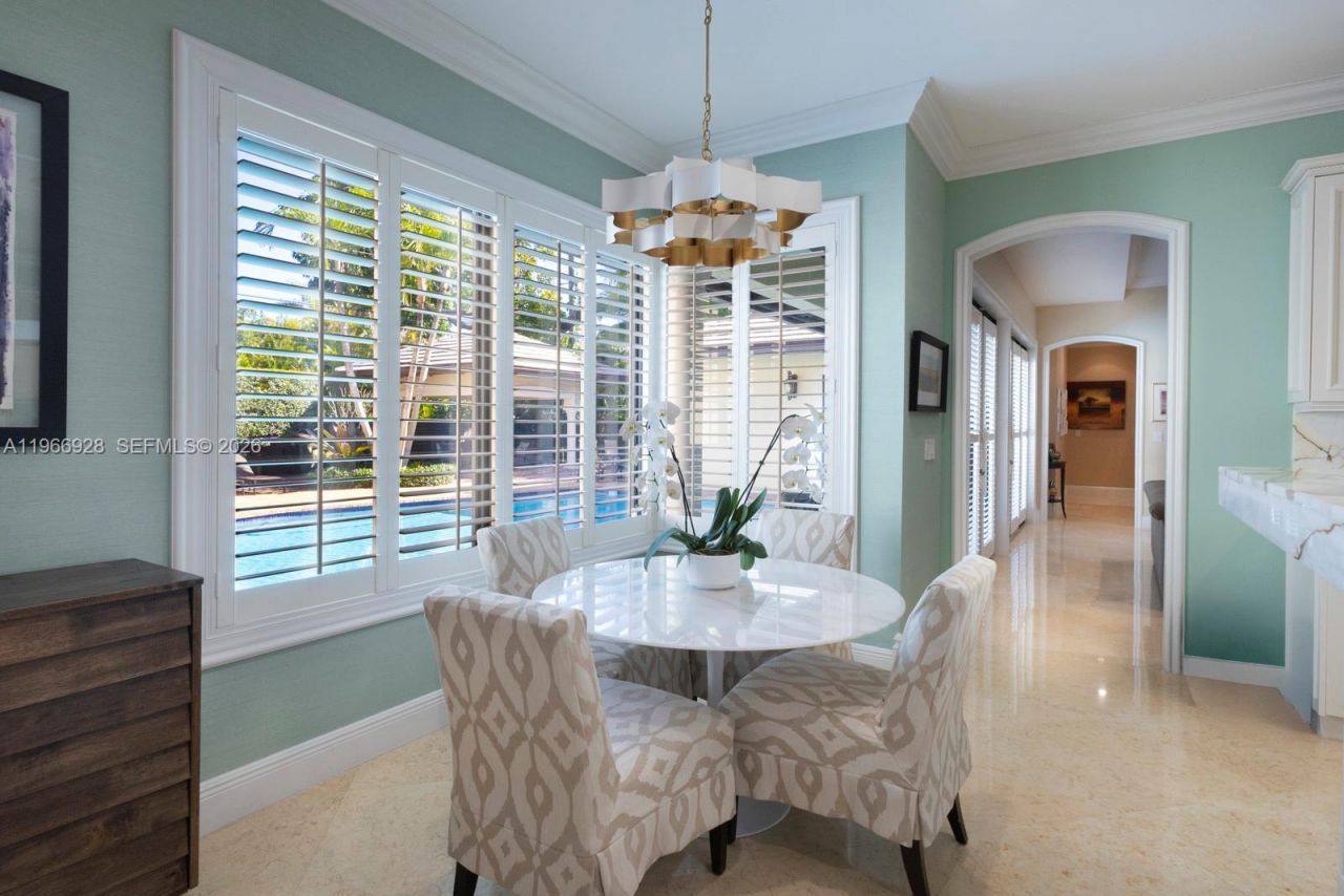 10601 SW 72nd Ct, Pinecrest, FL 33156 Photo