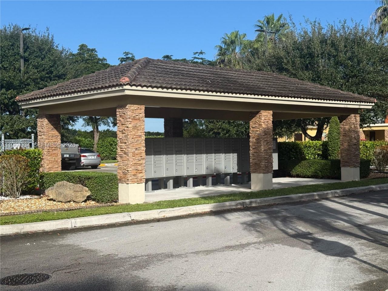 930 NE 34th Ave , Unit 201, Homestead, FL 33033 Photo