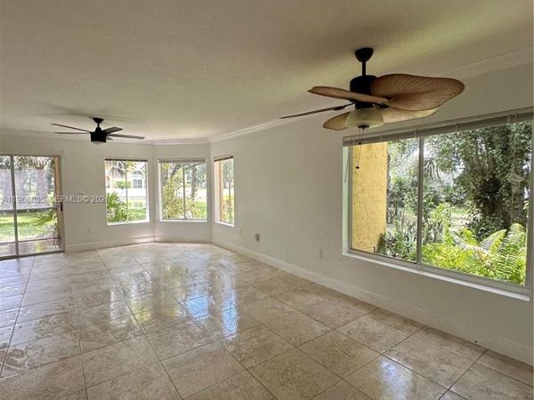 2485 NW 33rd St , Unit 1606, Oakland Park, FL 33309
