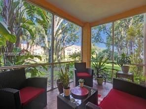 2485 NW 33rd St , Unit 1606, Oakland Park, FL 33309 Photo