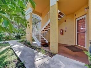2485 NW 33rd St , Unit 1606, Oakland Park, FL 33309 Photo