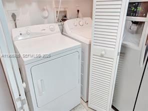 2485 NW 33rd St , Unit 1606, Oakland Park, FL 33309 Photo