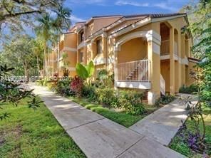 2485 NW 33rd St , Unit 1606, Oakland Park, FL 33309 Photo