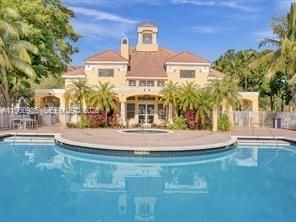 2485 NW 33rd St , Unit 1606, Oakland Park, FL 33309 Photo