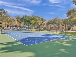 2485 NW 33rd St , Unit 1606, Oakland Park, FL 33309 Photo