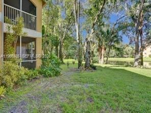 2485 NW 33rd St , Unit 1606, Oakland Park, FL 33309 Photo
